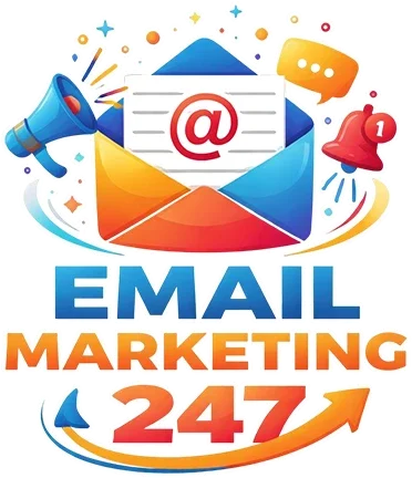 emailmarketing247.net