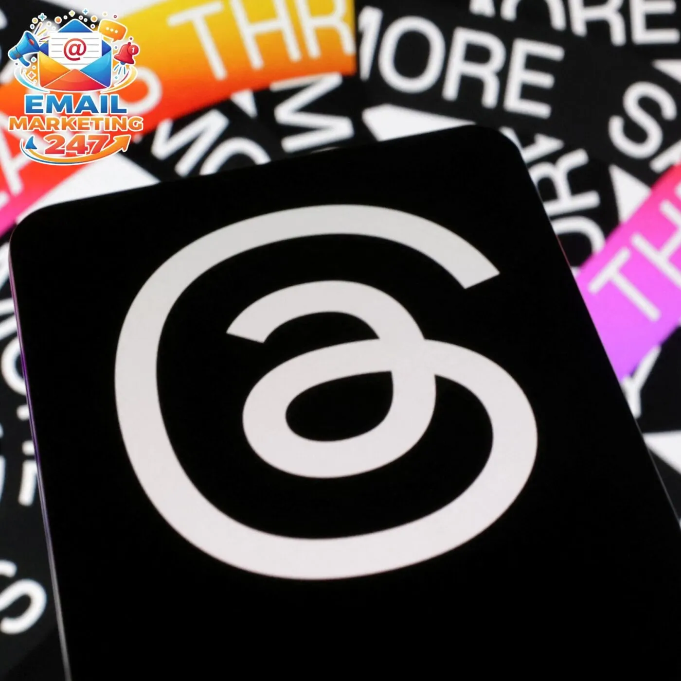 tầm quan trọng của tiêu đề rõ ràng trong threads email