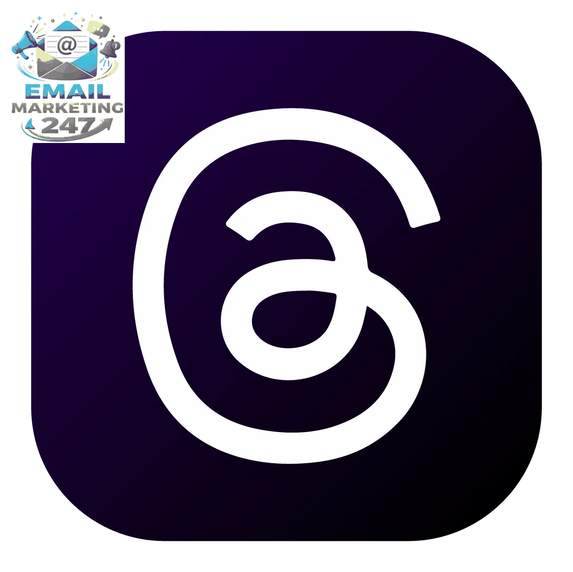 ưu điểm và nhược điểm của việc sử dụng threads email