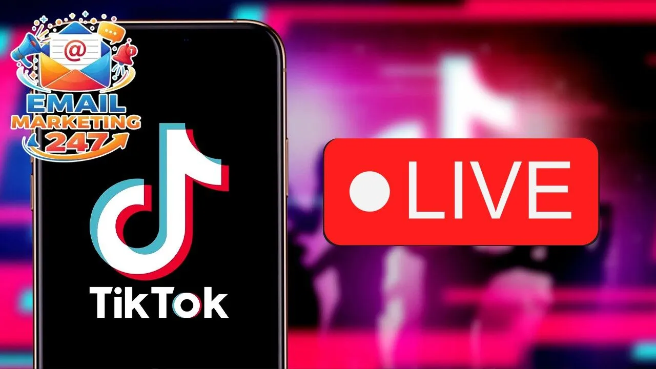Hướng dẫn tải và cài đặt ứng dụng TikTok Lite trên điện thoại