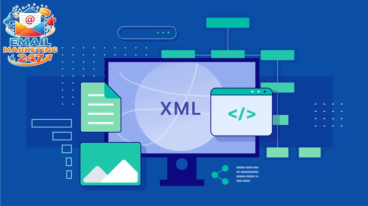 Lợi ích của sitemap đối với khả năng thu thập dữ liệu và xếp hạng tìm kiếm
