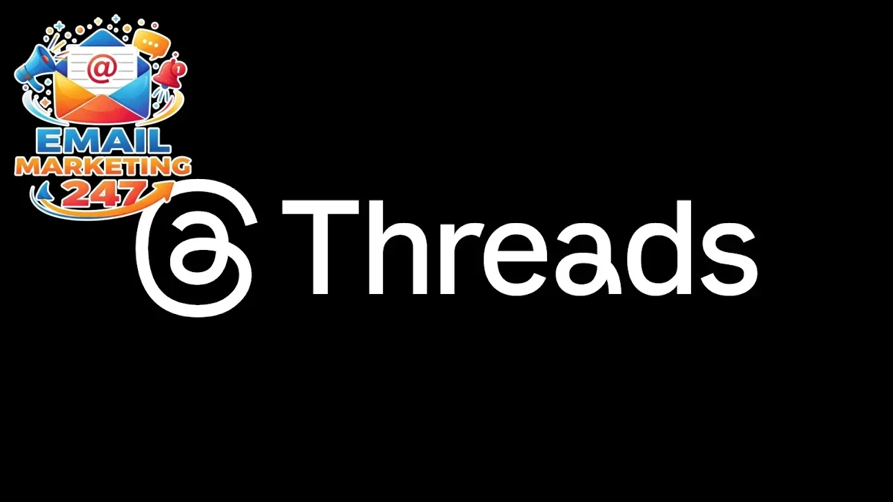 khi nào nên bắt đầu một threads email mới