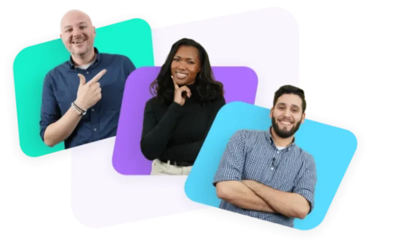 những câu hỏi thường gặp