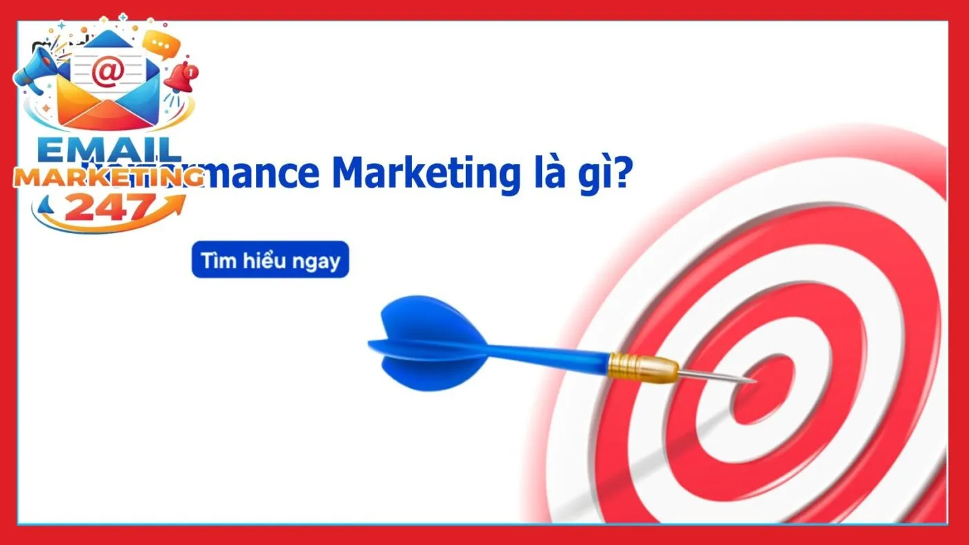 Các chỉ số đo lường hiệu quả marketing trong doanh nghiệp