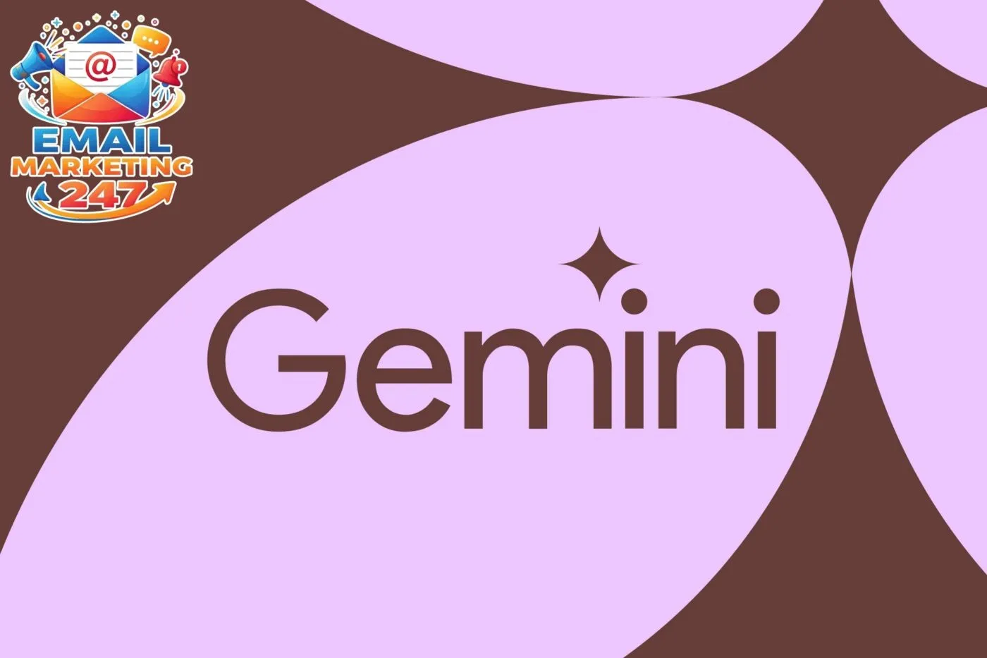 lợi ích sử dụng Google Gemini cho doanh nghiệp betting và casino trong chiến lược marketing