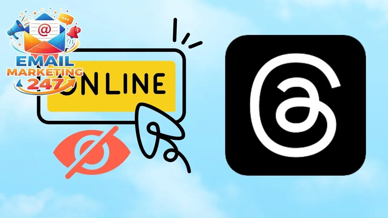 phản hồi kịp thời để duy trì threads email hiệu quả