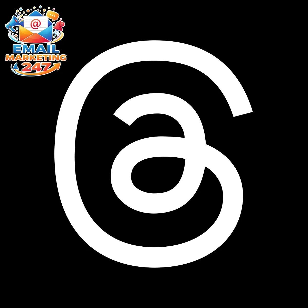 những sai lầm phổ biến khi sử dụng threads trong email