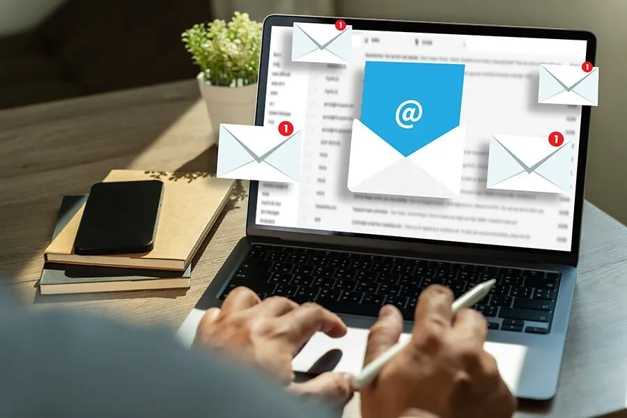 Email Marketing 247 | Cập Nhật Tin Tức Email Marketing Hàng Ngày 37 Email Marketing là gì?