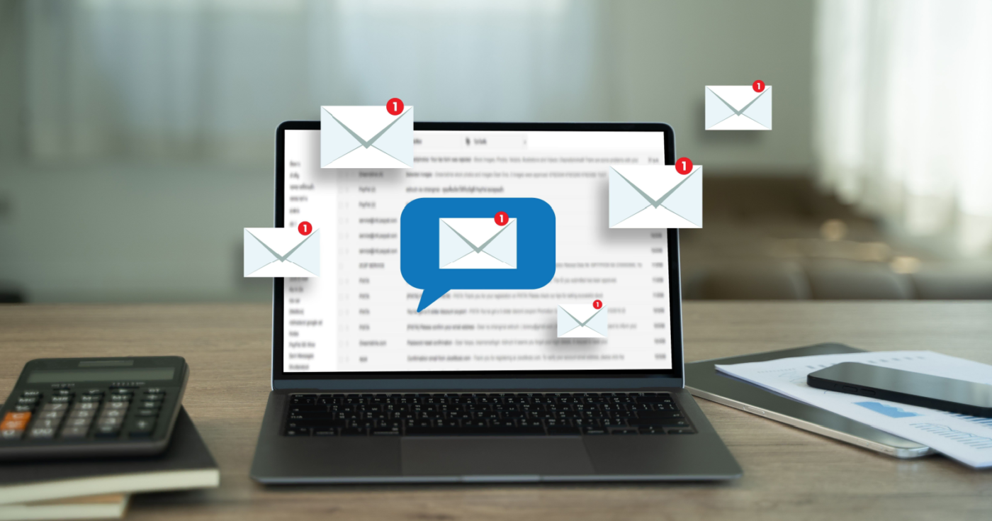 Email Marketing 247 | Cập Nhật Tin Tức Email Marketing Hàng Ngày 38 Các loại Email Marketing phổ biến hiện nay