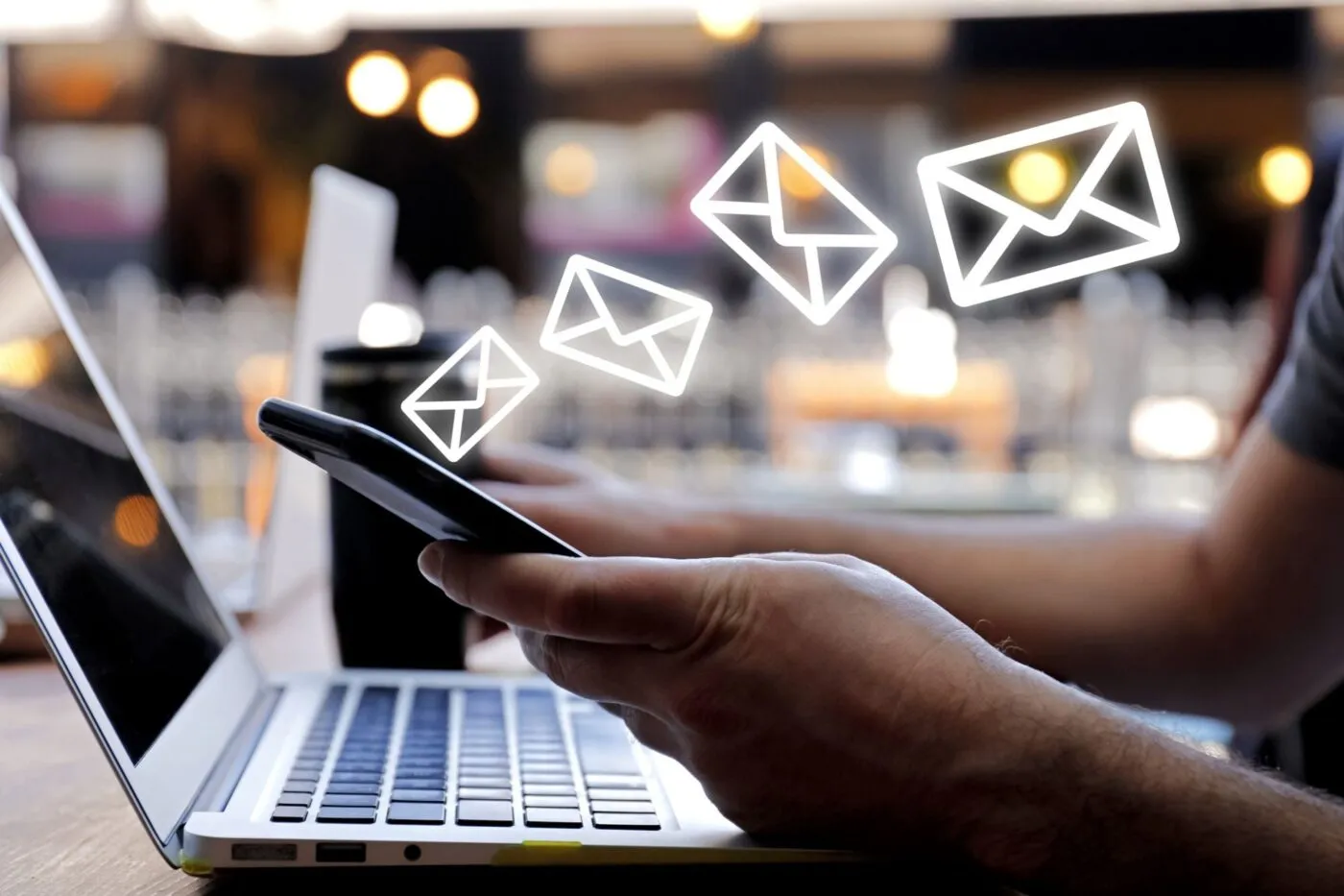 Email Marketing 247 | Cập Nhật Tin Tức Email Marketing Hàng Ngày 39 Xu hướng Email Marketing trong tương lai